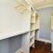 The Palm Luxury Beach House with Pool Top Location - Myrtle Beach