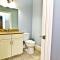 The Palm Luxury Beach House with Pool Top Location - Myrtle Beach