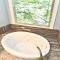 The Palm Luxury Beach House with Pool Top Location - Myrtle Beach
