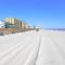 The Palm Luxury Beach House with Pool Top Location - Myrtle Beach