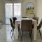 Stefano’s Guests House 2 bedrooms & parking in Viareggio