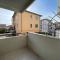 Stefano’s Guests House 2 bedrooms & parking in Viareggio