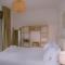 Lemon Hill Villa / Landmark Hosting - 菲尼孔塔