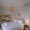 Lemon Hill Villa / Landmark Hosting - 菲尼孔塔