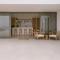 Lemon Hill Villa / Landmark Hosting - 菲尼孔塔