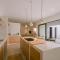 Lemon Hill Villa / Landmark Hosting - 菲尼孔塔