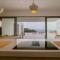 Lemon Hill Villa / Landmark Hosting - 菲尼孔塔