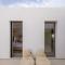 Lemon Hill Villa / Landmark Hosting - 菲尼孔塔