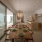 Lemon Hill Villa / Landmark Hosting - 菲尼孔塔