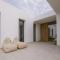 Lemon Hill Villa / Landmark Hosting - 菲尼孔塔