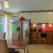 Apartament Helios