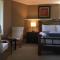 NeckPoint Treasure BNB