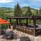 The Westin Riverfront Mountain Villas, Beaver Creek Mountain - Avon