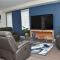 PARADISE VILLa Bowmanville