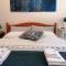 Orio Cosy Corner_ smart living in Bergamo