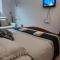 Orio Cosy Corner_ smart living in Bergamo