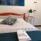 Orio Cosy Corner_ smart living in Bergamo