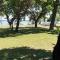 Waterfront Lake Buchanan!