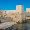 Suite Duomo Porto Trani - 特拉尼