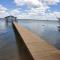 Waterfront Lake Buchanan!