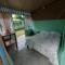 Lodging Adventure La Gamba