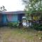 Lodging Adventure La Gamba
