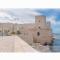 Suite Duomo Trani 6 - Trani