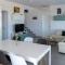 Korala - Luxe villa met 4 dubbele kamers en privé zwembad