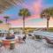 The Ritz-Carlton, Amelia Island - فرناندينا بيتش