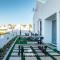 * 281 Golden Mile Boulevard