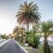 * 281 Golden Mile Boulevard