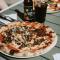 Gammelgård Pizza & Padel Resort