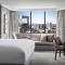 The Ritz-Carlton Atlanta