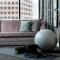 The Ritz-Carlton Atlanta