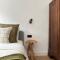 Mountain View Apartment