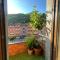 Mountain View Apartment
