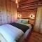 La Cabane dOde