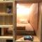 Route Five Hostel Dorm Kuala Selangor - Kuala Selangor