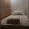 Route Five Hostel Dorm Kuala Selangor - Kuala Selangor