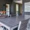 Luxury Retreat in Silkeborg - By Traum