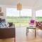 Luxury Retreat in Silkeborg - By Traum