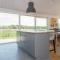 Luxury Retreat in Silkeborg - By Traum