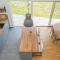 Luxury Retreat in Silkeborg - By Traum