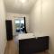 Appartement Le Secret 140m2, Proche Sanctuaires, Climatisé