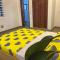 Appartement climatisé et cozy-C1