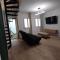 Appartement Le Secret 140m2, Proche Sanctuaires, Climatisé