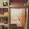 Route Five Hostel Dorm Kuala Selangor