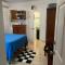 Centrally Located Room - 5