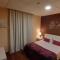 Hostal Petit Príncep