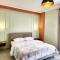 Green Trails Apartment - Fully renovated with mountain view